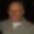 Photo de profil de Yves Le Gorrec