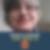 Photo de profil de Monique Bizet