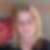 Photo de profil de Celine Delauney