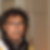 Photo de profil de Nello Boyer