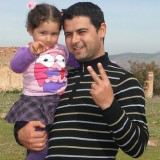 Photo de profil de Nejjari Youssef