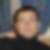 Photo de profil de Slim Zeghal