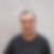 Photo de profil de Bruno Godard