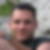Photo de profil de Pierre Irigoin