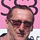 Photo de profil de Jean Luc Brichet