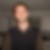 Photo de profil de Loïc Lardin
