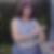 Photo de profil de Valerie Lefebvre