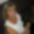 Photo de profil de Martine Genoux