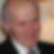 Photo de profil de Jean Pierre Izard