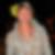 Photo de profil de Viviane Bouyer
