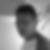 Photo de profil de Pascal Faure