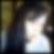 Photo de profil de Annie Demin