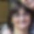 Photo de profil de Marie Dominique Ferroni