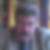 Photo de profil de Michel Petit