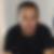 Photo de profil de Géraud Laborie