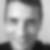 Photo de profil de Pascal Saillard