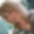 Photo de profil de Jennyfer Bur