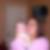 Photo de profil de Ingrid Faucon