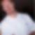 Photo de profil de Sebastien Muret