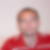 Photo de profil de Sebastien Jourdan