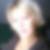 Photo de profil de Magali Pourcel