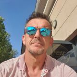 Photo de profil de Sébastien Huck