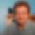 Photo de profil de Michel Lemaire