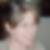Photo de profil de Christiane Ruel