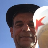 Photo de profil de Pascal Rue