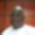 Photo de profil de Aboubacar Damba