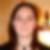 Photo de profil de Delphine Fuhry