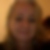 Photo de profil de Martine Lebraud