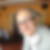 Photo de profil de Celestin Cuq