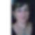 Photo de profil de Carole Duhamel