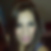 Photo de profil de Naima Mazouz