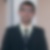 Photo de profil de Arnaud Bodet