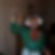 Photo de profil de Ginette Anne