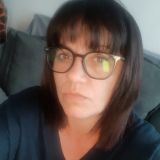 Photo de profil de Séverine Sommer
