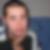 Photo de profil de Cédric Boujut