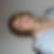 Photo de profil de Stephanie Hoarau