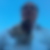Photo de profil de Alexandre Martinez