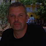 Photo de profil de Laurent Lebon