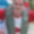 Photo de profil de Pierrick Fait