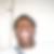Photo de profil de Massamba Diakite