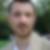 Photo de profil de Sylvain Travert