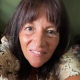 Photo de profil de Valerie Alawi