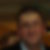 Photo de profil de Thierry Leborgne