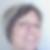 Photo de profil de Evelyne Hilaire