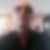Photo de profil de Philippe Vediaud