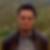 Photo de profil de Mohamed Amamou
